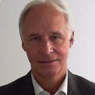 Tim Eason's Instagram, Twitter & Facebook