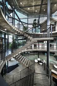 Factory Interior Factory Interior Architecture Photography Architecture