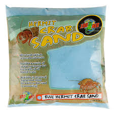 Some homeowners claim they are the end all be all pest control products, while others say they had zero effect and are an absolute scam. Hermit Crab Care Sheet Supplies Petsmart