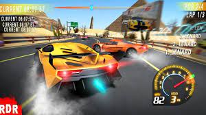 Play free online race car games at gamesxl. Racing Games Free Online Racing Games Top Speed