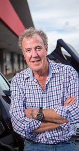 He is best known for his role on the bbc tv show top gear. Jeremy Clarkson Imdb