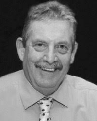 Steven Malia Obituary (2020)