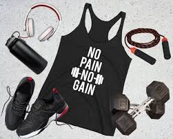 Pin On Workout Fitness Gifts