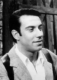 Изучайте релизы fernandel на discogs. Franck Fernandel Actrice Francaise Actrice Auteur Compositeur