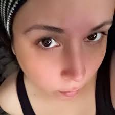 The marquee dessert at Golden Diner, in Manhattan's Chinatown, is a Thai  tea take