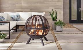 We did not find results for: Unique Fire Pit Area Ideas For Entertaining And Enjoying