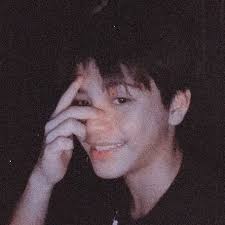 Mark Jay Mercado (@markjay_mcd01) • Instagram photos and videos