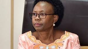 Jane Ruth's Instagram, Twitter & Facebook