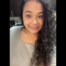 why do cakes deflate while cooling?