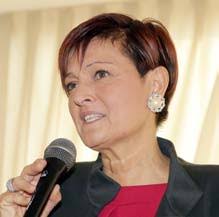 Itinerarioalfemminile