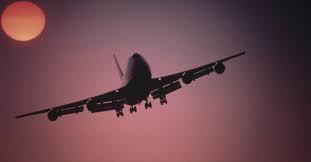 Conçue par une équipe de psychologues spécialisés dans le traitement de la peur de voler, l'application inclut quelques. La Peur De L Avion Comment Le Gerer