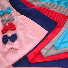 Maybe you would like to learn more about one of these? Perbedaan Bahan Wolfis Dan Crepe Gamis Syar I Cikarang