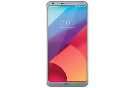 5.7 qhd plus fullvision display; Lg G6 Platinum For Verizon Big Screen Small Phone Lg Usa