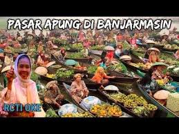 On october 1987, state broadcaster tvri lost its monopoly when the government allowed private television stations to. Sosok Legendaris Ibu Rcti Oke Ini Sudah Tiada Netizen Terimakasih Telah Temani Masa Kecil Kami