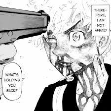 Niadd is the best site to reading tokyo revengers (141 en adelante) 176 free online. Tokyo Manji Revengers In 2021 Manga Tokyo Manga Pictures