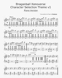 Ed Sheeran Noty Na Klavir Pdf Hd Png Download Transparent Png Image Pngitem
