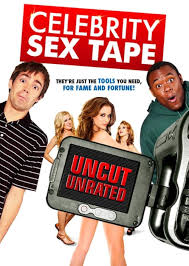 Celebrity Sex Tape (2012) - User reviews - IMDb