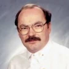 BUDD, Harvey Jackson