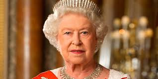 It was recorded before the monarch's husband, prince philip, was. Queen S Speech 2019 Live Updates