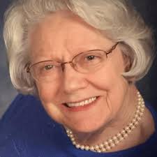 Wilson Memorial Service Memorials and Obituaries