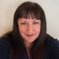 100+ "Markakis" profiles