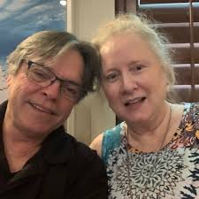 We made it! Hanging with our two favorite nieces Savannah & Maisyn! 💖  these cuties!