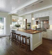recessed lighting ceiling tiles white wood