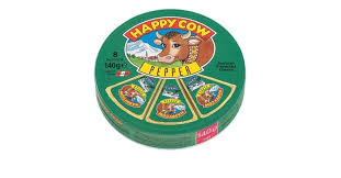 Trading company, supplier cooking oil, supplier of sugar, rice supplier, grain, edible oil. Happy Cow Pepper Portion 140g Happy Cow Cheese Penang Malaysia George Town Supplier Wholesaler Supply Supplies Hong Yap Trading Company