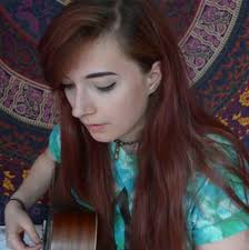 The Amelia Wallace Appreciation Society (@ameliawallacefans) • Facebook