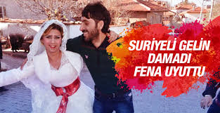 Image result for damadı uyuttu altınlarla kaçtı rıza türkal