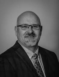 2022 Directory of Member-Systems