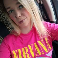 The right coffee color can make a big difference