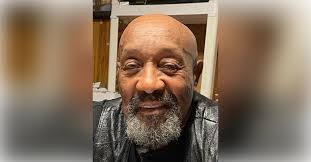 Regina Beatty's Instagram, Twitter & Facebook