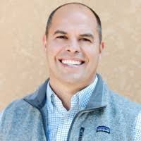 Jeff Crank Email & Phone Number