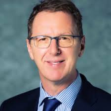 Thrilled to be part of the team at Billyard Insurance Group Inc.