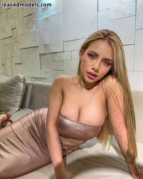 Angie Marin  _angienmx  angiemarinx  angiemx Photo Nude Leaks OnlyFans  29 - Modèles Leakées