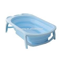 The first years® rain shower and baby spa tub. Baby Bath Tub For Bathroom Needs Alibaba Com
