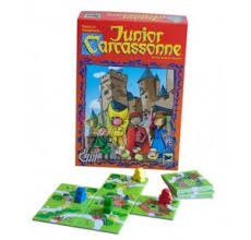 ¡desafía a tus amigos a una partida de damas o batalla naval en uno de nuestros muchos juegos ¡todos los grandes juegos de mesa de tu hogar (o infancia) están disponibles de. Todojuguete Es 45906 Home Default Juego Carcass