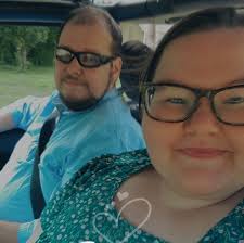 FREE Soft Christian T-Shirt! To Help Spread The Light, We Are Giving Away  Our Popular "It Is Well" Tee For FREE With All Orders Placed Today! *Valid  through this link only* Thank