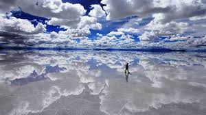 How To Take The Best Photos At Salar De Uyuni Bolivia Hop Bolivia Hop