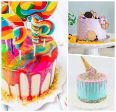 Gerade babykuchen für den 1. 1001 Ideen Fur Einen Leckeren Kuchen Fur Kindergeburtstag