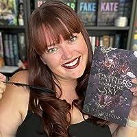 Hills of Shivers and Shadows (Frozen Fate, #1) by Pam Godwin