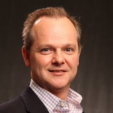 Kuvare Insurance Services Launches Third-Party Asset Management Business