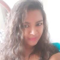 2 "Vanessa Piedra Jiménez" profiles