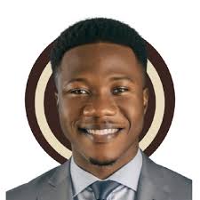 In 2021, I started writing an interesting book that became so long and…