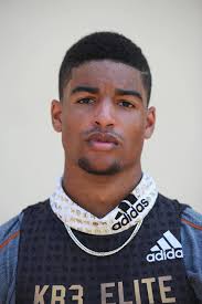 Daily News Top 10 high school football countdown: No. 9 Notre Dame