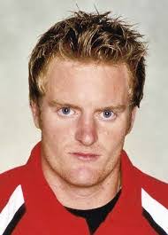 Darryl Denson's Instagram, Twitter & Facebook