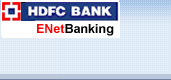Fund transfer, balance check, book online tickets, making payments. Flexcube Corporate Net Banking