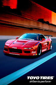 Acura Auto Fine Image Nsx Acura Acura Nsx