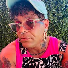 What happens the day after humanity creates AGI? “We are racing towards a  new era in which we outsource cognitive abilities that are central to our  identity as thinking beings” — Louis